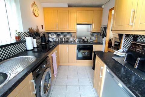 3 bedroom property for sale, Maple Close, Little Stoke