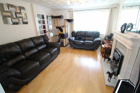 3 bedroom property for sale, Maple Close, Little Stoke