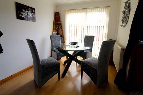 3 bedroom property for sale, Maple Close, Little Stoke