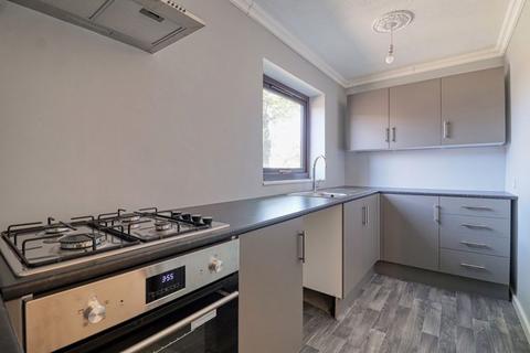 2 bed flat/apartment for rent in Wilsons Close, Scunthorpe