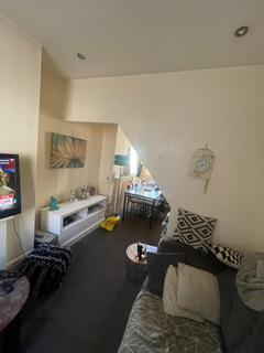 undefined, Essex Street, Middlesbrough TS1