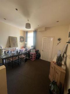 undefined, Essex Street, Middlesbrough TS1
