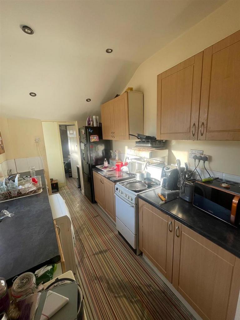 Essex-St-Kitchen.jpg