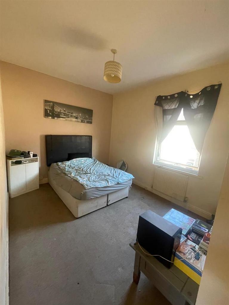 Essex-St-Bed.jpg