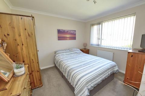 19 Rushden Way, Farnham, GU9 0QQ