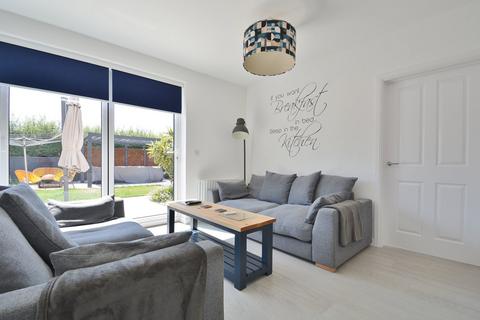 5 bedroom detached house for sale, Rumpenny, Chinnor