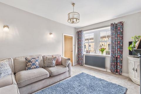130 Otley Road, Guiseley, Leeds, LS20 8LZ