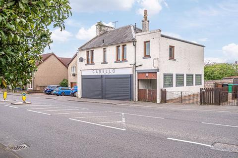 3 bedroom flat for sale - Overton Road, Kirkcaldy