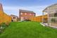 Additional image 2 of Crugetone Way, Telford TF6