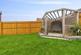 Additional image 15 of Crugetone Way, Telford TF6