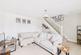Additional image 5 of Crugetone Way, Telford TF6