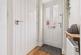 Additional image 8 of Crugetone Way, Telford TF6