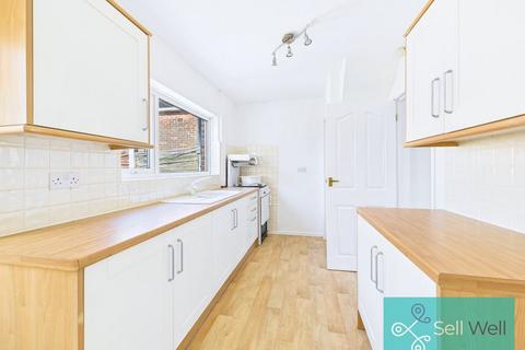 4 Ashawe Grove, Little Hulton, Manchester, M38 0EE