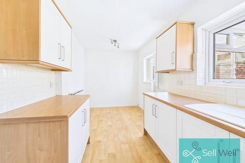 4 Ashawe Grove, Little Hulton, Manchester, M38 0EE
