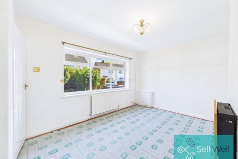 4 Ashawe Grove, Little Hulton, Manchester, M38 0EE