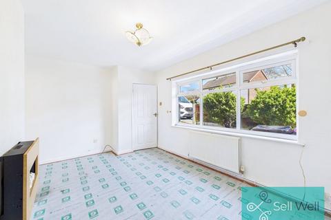 4 Ashawe Grove, Little Hulton, Manchester, M38 0EE