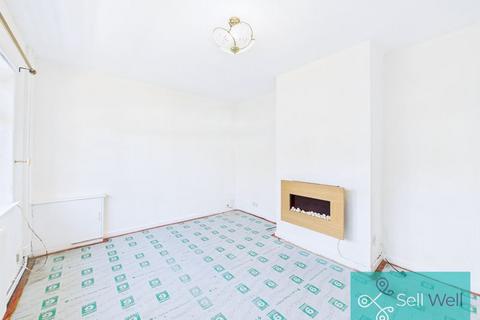 4 Ashawe Grove, Little Hulton, Manchester, M38 0EE