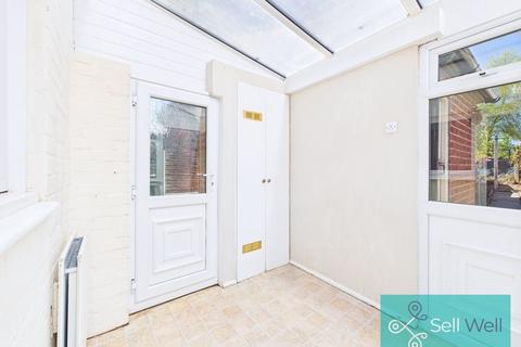 4 Ashawe Grove, Little Hulton, Manchester, M38 0EE
