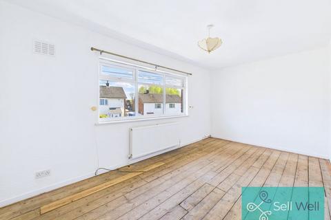 4 Ashawe Grove, Little Hulton, Manchester, M38 0EE