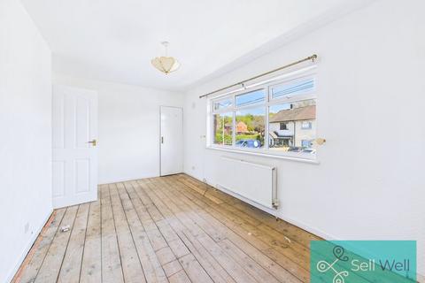 4 Ashawe Grove, Little Hulton, Manchester, M38 0EE