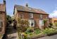 Beeholme