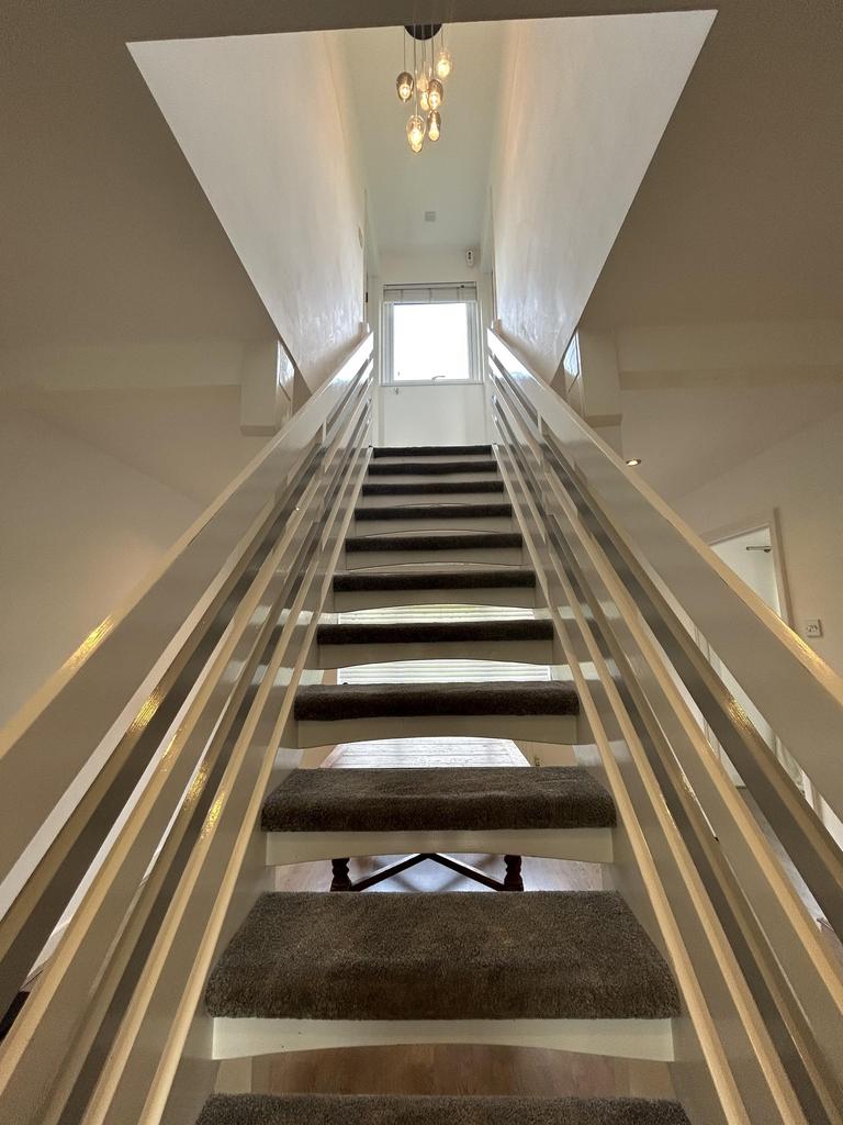 Img 1921