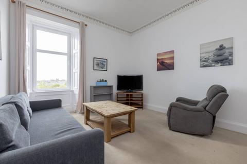1 bedroom flat for sale - Dundee Terrace, Polwarth, Edinburgh EH11