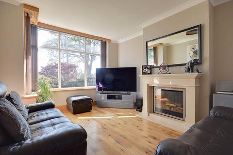 3 bedroom semi-detached house for sale, GARDEN ROAD, BRIGHOUSE HD6