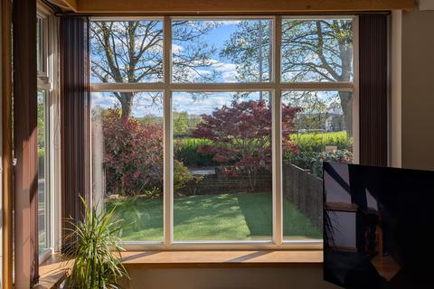 3 bedroom semi-detached house for sale, GARDEN ROAD, BRIGHOUSE HD6