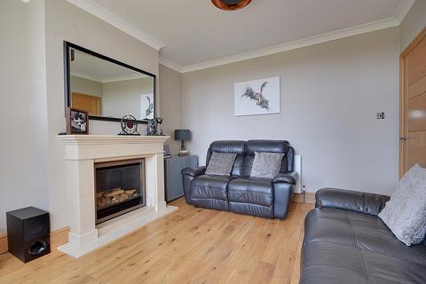 3 bedroom semi-detached house for sale, GARDEN ROAD, BRIGHOUSE HD6