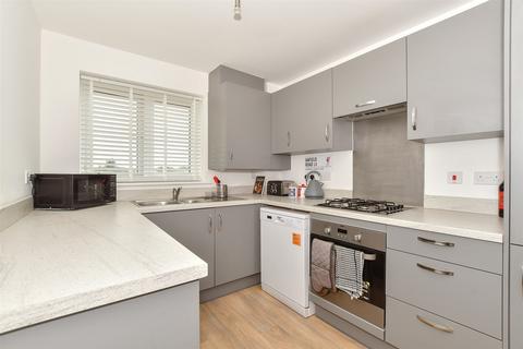 2 bedroom apartment for sale, Peckham Chase, Eastergate, Chichester, West Sussex
