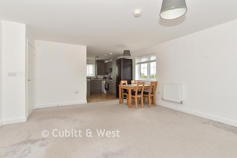 undefined, Peckham Chase, Eastergate, Chichester, West Sussex