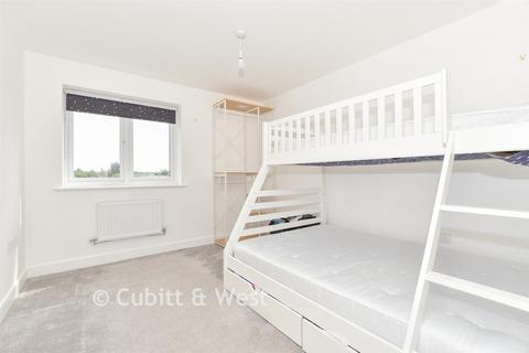 undefined, Peckham Chase, Eastergate, Chichester, West Sussex