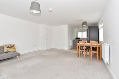 2 bedroom apartment for sale, Nicholls Court, Eastergate PO20