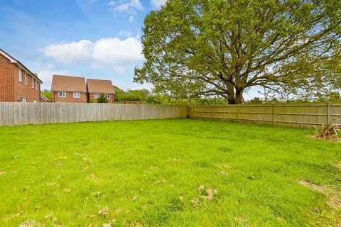 2 bedroom apartment for sale, Nicholls Court, Eastergate PO20