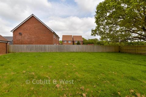 undefined, Nicholls Court, Eastergate PO20