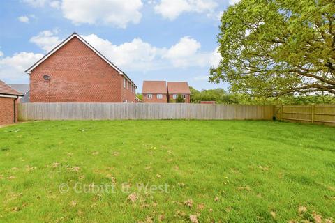 undefined, Nicholls Court, Eastergate PO20