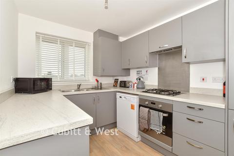 undefined, Nicholls Court, Eastergate PO20