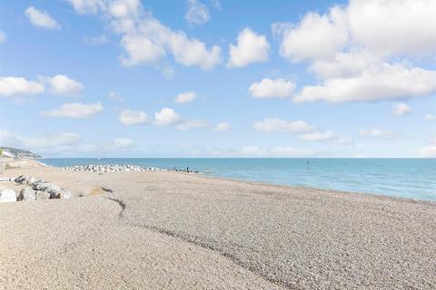 2 bedroom end of terrace house for sale, Seabrook Road, Hythe CT21