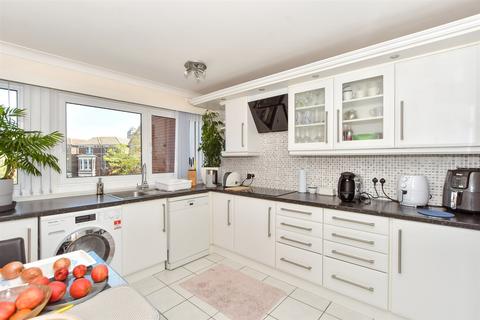 2 bedroom apartment for sale, Clarence Parade, Southsea, Hampshire