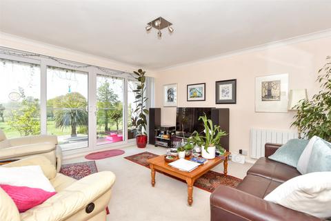 2 bedroom apartment for sale, Clarence Parade, Southsea, Hampshire