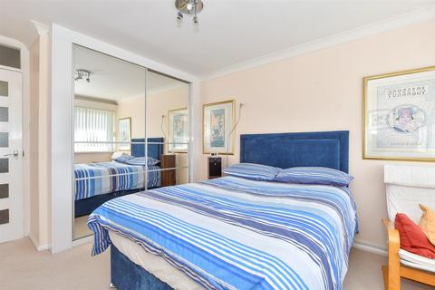 2 bedroom apartment for sale, Clarence Parade, Southsea, Hampshire