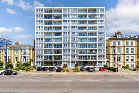 2 bedroom apartment for sale, Clarence Parade, Southsea, Hampshire
