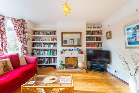 3 bedroom semi-detached house for sale, Wingfield Road, Knowle
