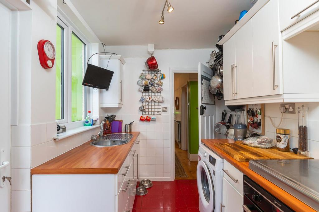 DAORDLEIFGNIW62 - Kitchen A.jpg