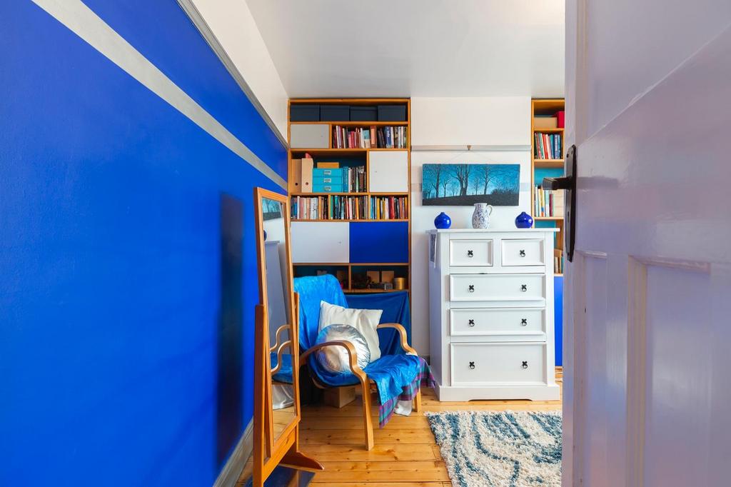 DAORDLEIFGNIW62 - Bedroom D.jpg