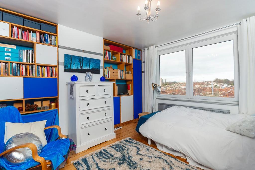 DAORDLEIFGNIW62 - Bedroom C.jpg