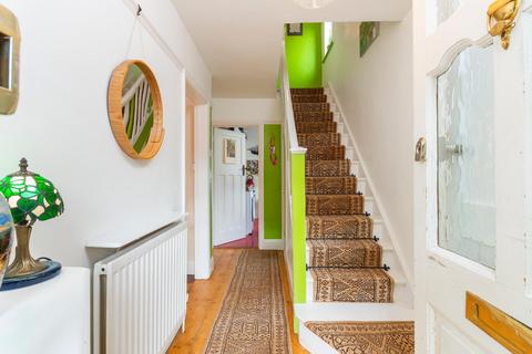 3 bedroom semi-detached house for sale, Wingfield Road, Knowle