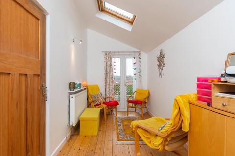 3 bedroom semi-detached house for sale, Wingfield Road, Knowle