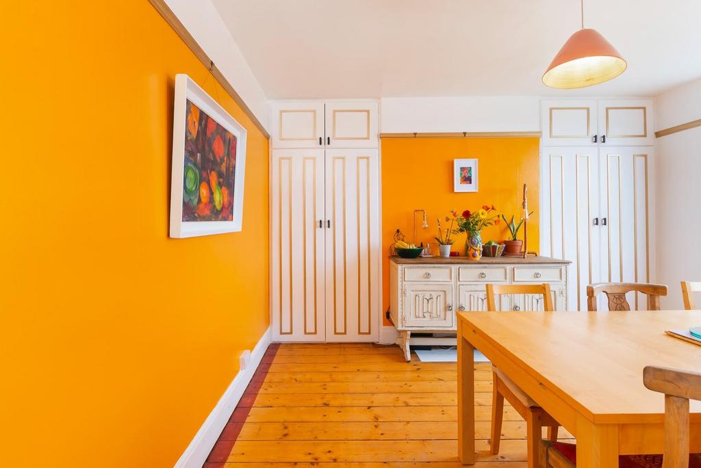 DAORDLEIFGNIW62 - Dining Room B.jpg